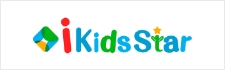 iKidsStar