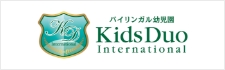 KidsDuo International