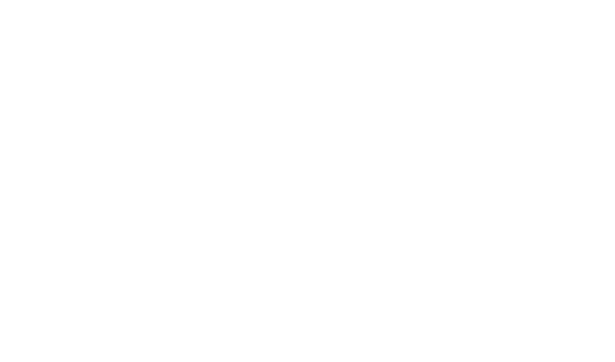 A child’s talent will motivate their life