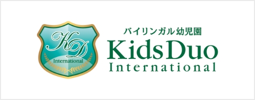 KidsDuo International