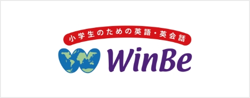 WinBe