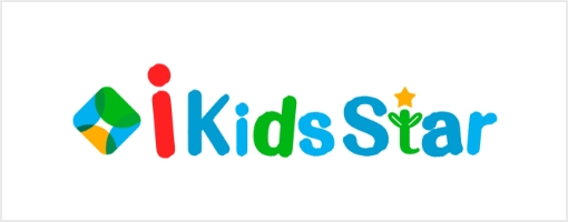 iKidsStar