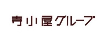 寺子屋グループ