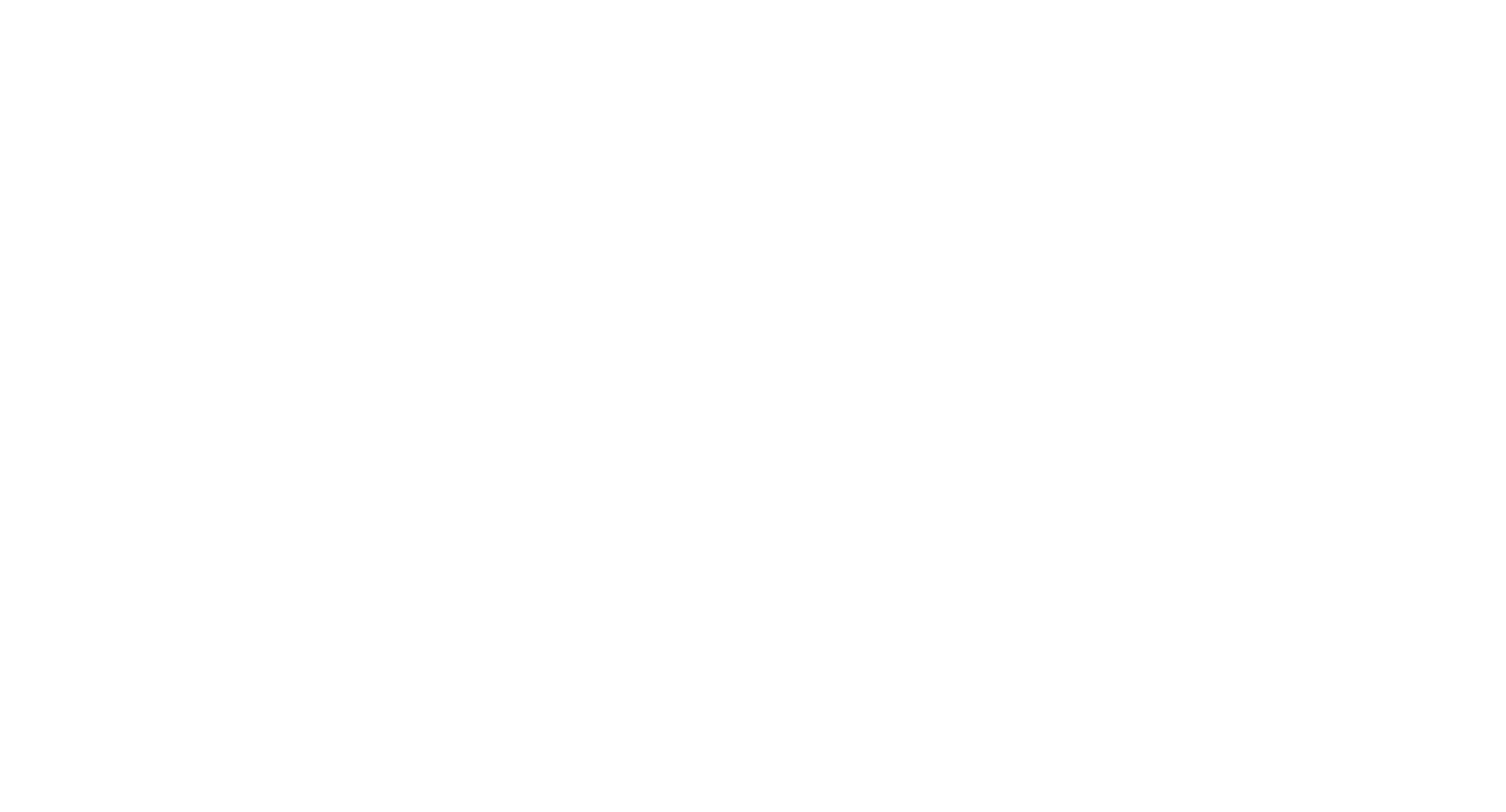 こどもの「才能を」、これからの生きる力に