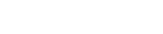 こどもの「才能を」、これからの生きる力に